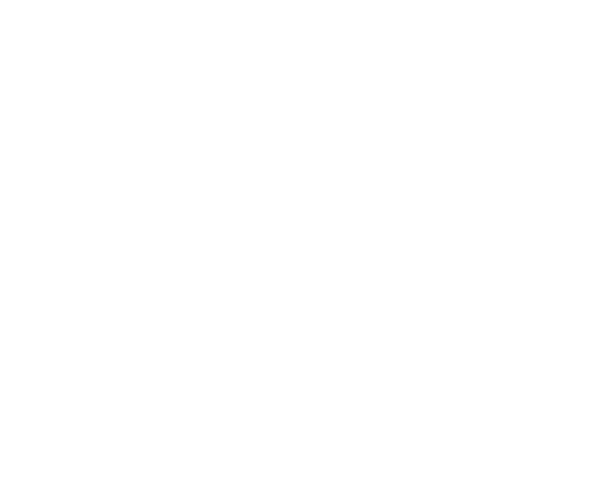 Vertical Forage