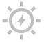 Mise en service solaire