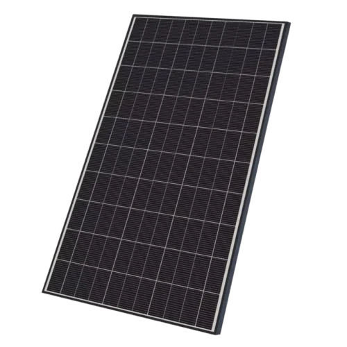 Panneaux solaire Voltec