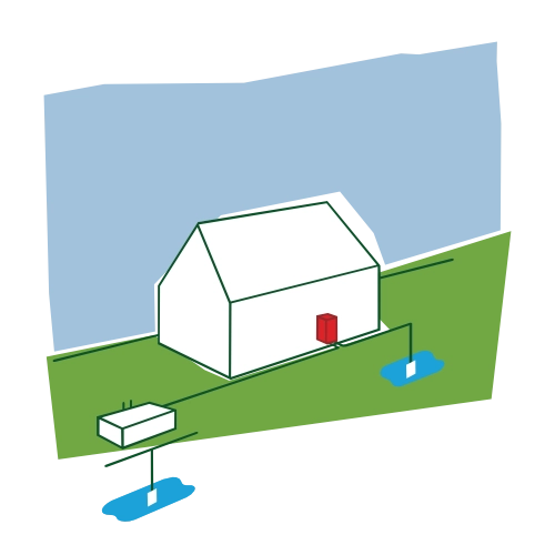 Aquathermie