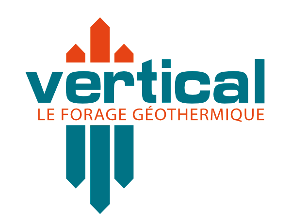 Logo Vertical